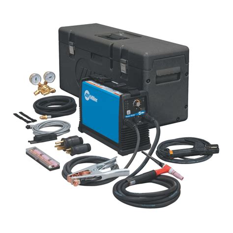 miller maxstar 150 sth manual|Maxstar 150 STH .